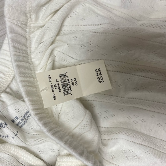 American eagle lounge pants - Picture 1 of 2